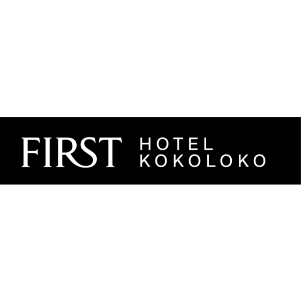 Logotyp, Kokoloko
